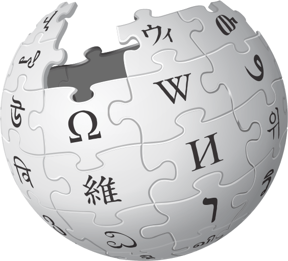 Wikipedia & Search Profile Cards