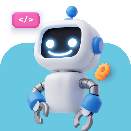 تطوير وإدارة الدردشة الآلية (Chatbots)
