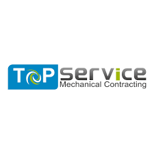 Top Service